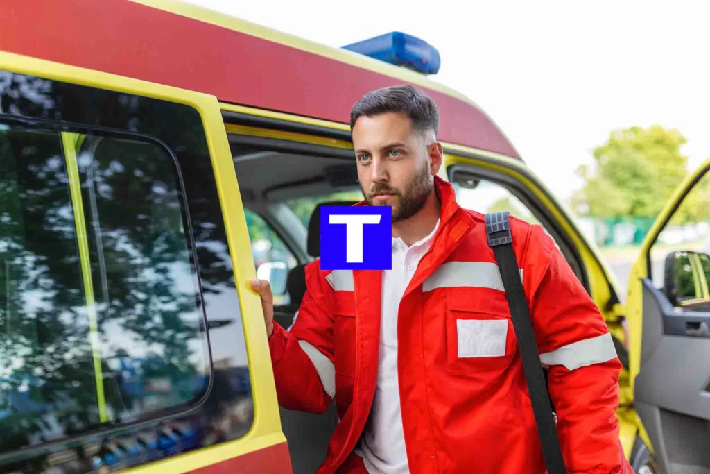 Le Rôle Essentiel Des Conducteurs D'Ambulances Dans Les Soins De Santé 4 310957561 1704812223275047 1358337760898764618 N