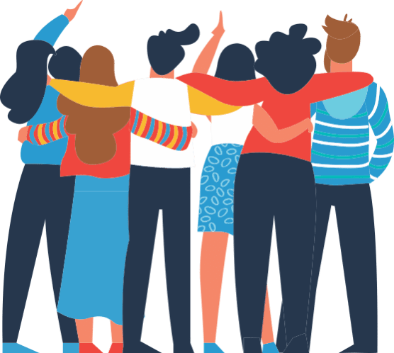 Community Wordpress Themes