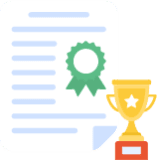 Développement D'Une Plateforme D'E-Learning 4 Gradebook