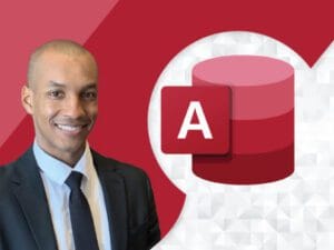 احميداتو عبد الرحمان