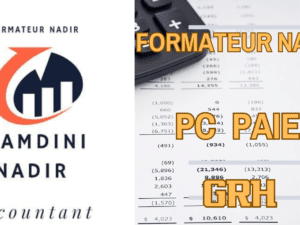 inbound7714963345946877612