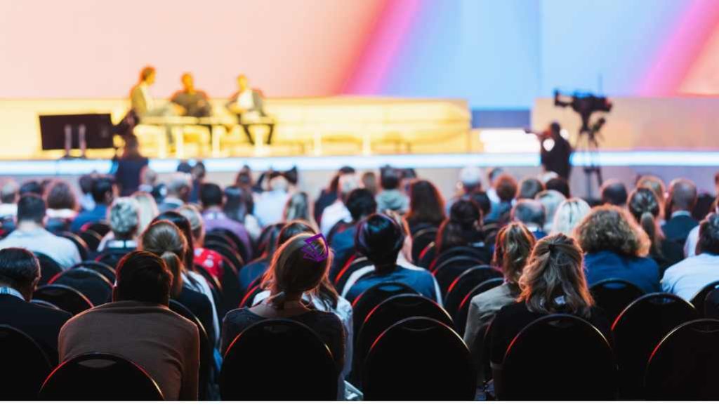 Partnership With Educational Institutions 4 عقد شراكة مع شركة &Quot;تكون&Quot;