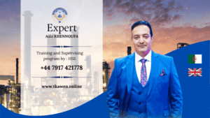 Haccp Engineering 1 Aziz Khenoufa Hse