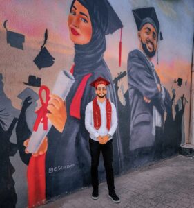 Screenshot 2024 08 14 13 34 44 207 Com.instagram.android Edit