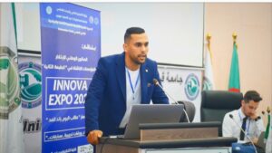 Screenshot 2024 08 14 13 47 49 353 Com.gallery.player Edit