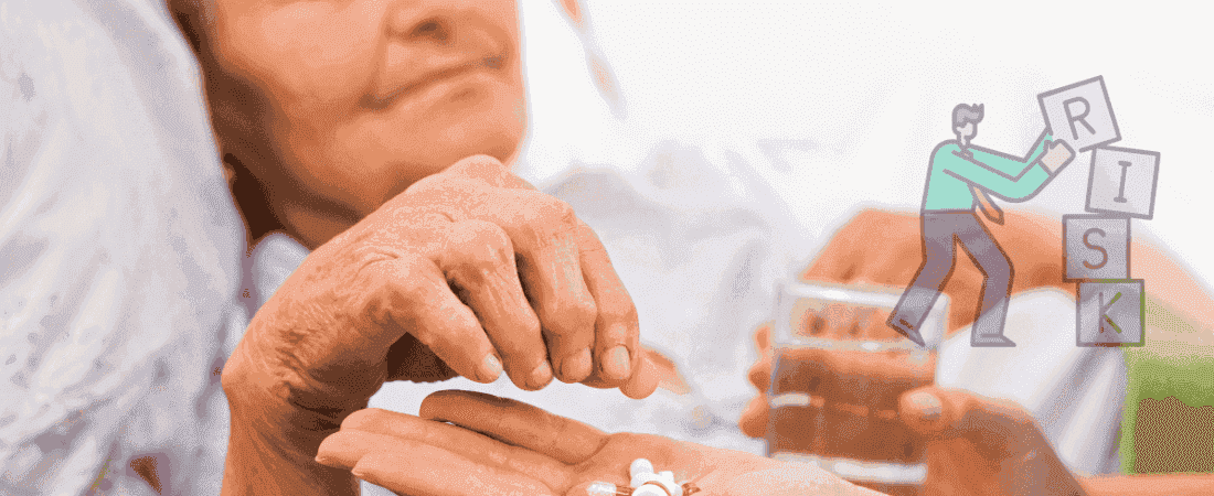 التطبيب الذاتي