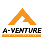 الجيريا فانتور