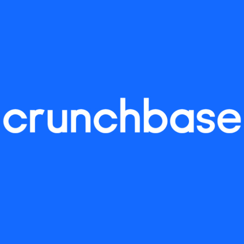 Crunchbase