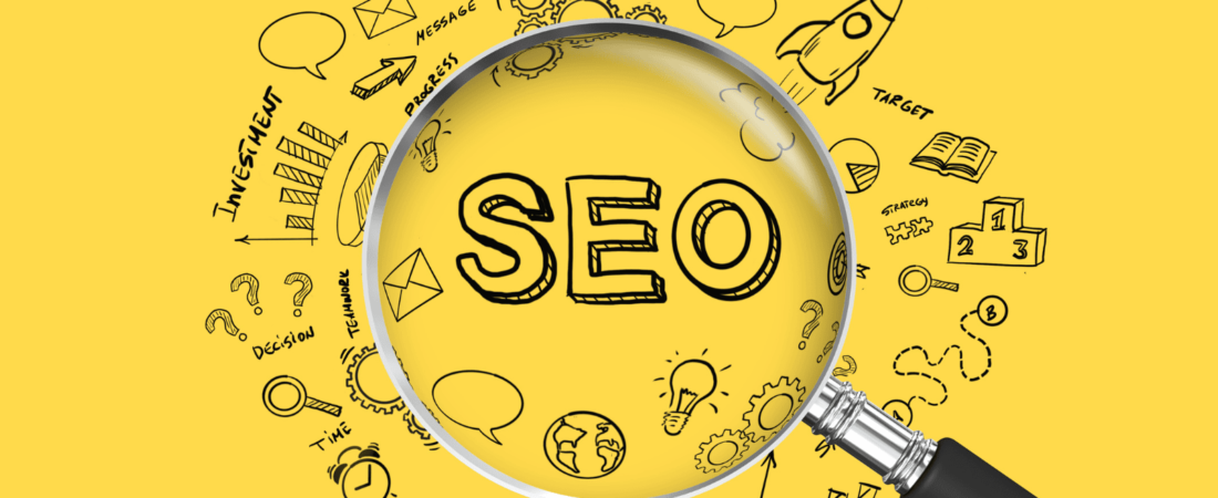 أفضل استراتيجيات Seo لعام 2025: كيف تتجاوز منافسيك وتتصدر محركات البحث