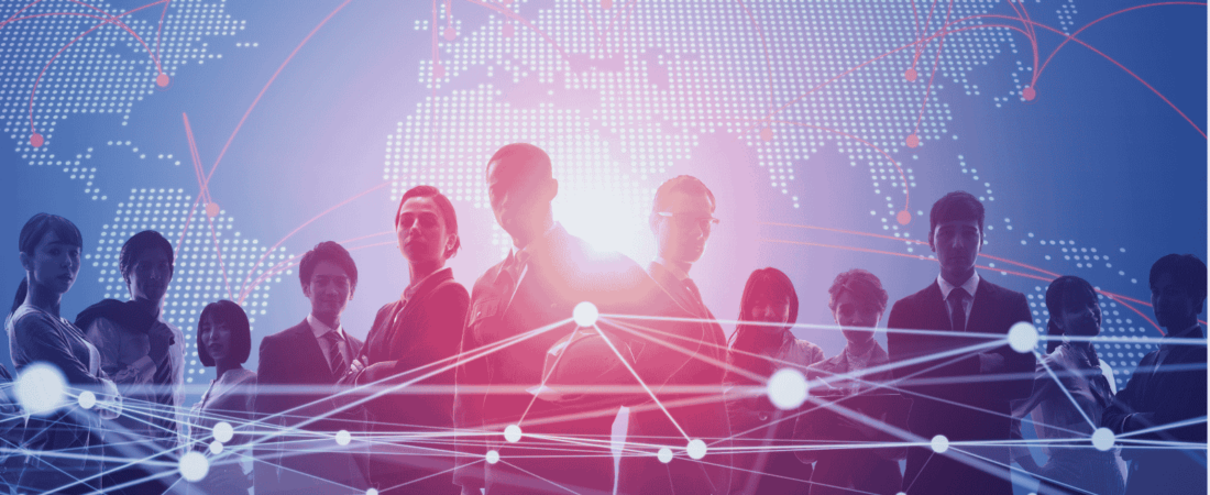 الجزائر أمام ثورة رقمية في التعليم: منصة &Quot;تَكَوِنْ&Quot; نموذجًا للتحول العالمي