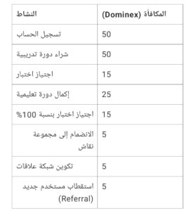 Screenshot 2025 02 21 17 52 55 743 Com.openai.chatgpt Edit 1