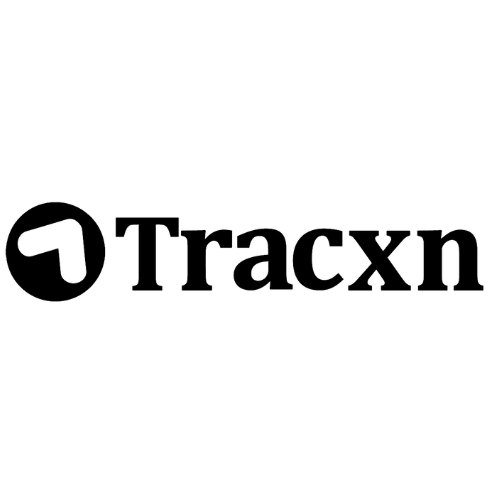 Traxn