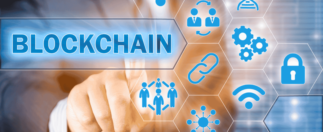 ثورة التعليم في العالم العربي: دمج الذكاء الاصطناعي، الواقع المعزز، والبلوكشين