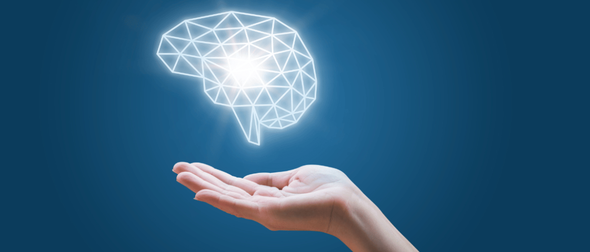 التعليم الذكي: بناء جيل المستقبل