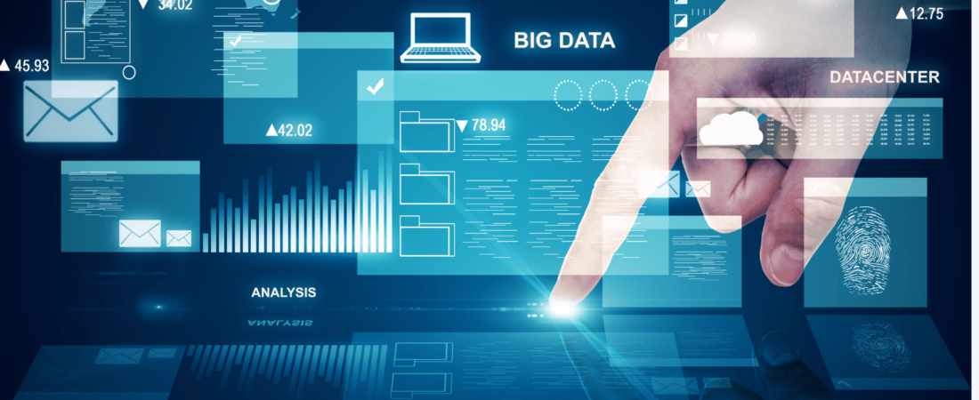 هل الجزائر مستعدة للتحول إلى اقتصاد رقمي حقيقي؟