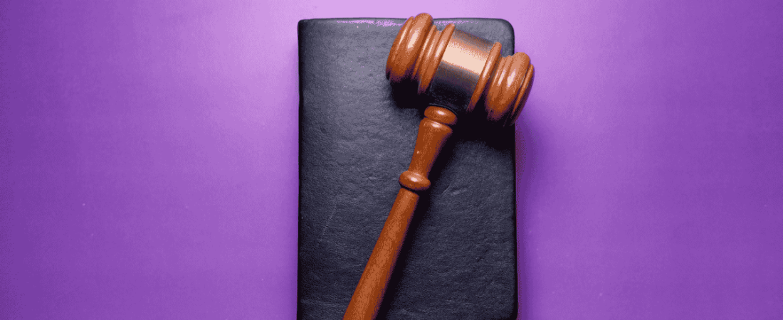 القوانين التي تعيق الابتكار: هل نحن بحاجة إلى &Quot;تشريعات المستقبل&Quot;؟