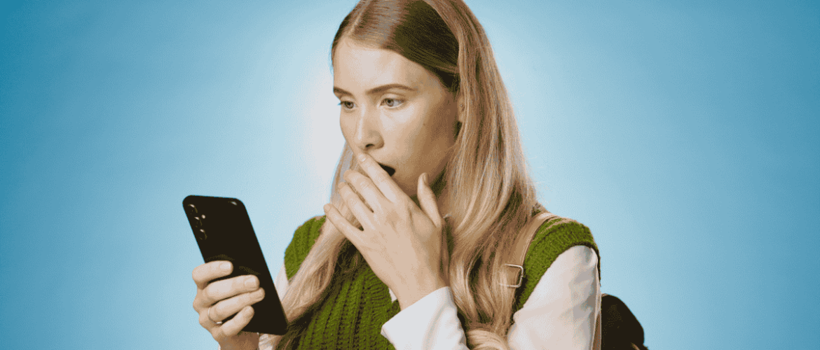 لماذا ريادة الأعمال كما تعرفها… مجرد كذبة؟ الحقيقة التي يخفيها الجميع!