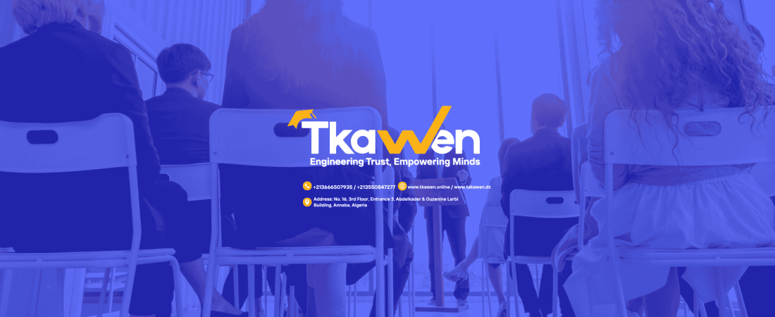 كيف تنجح في تنظيم فعالية رسمية من الألف إلى الياء؟ دليل شامل من التخطيط إلى التقييم