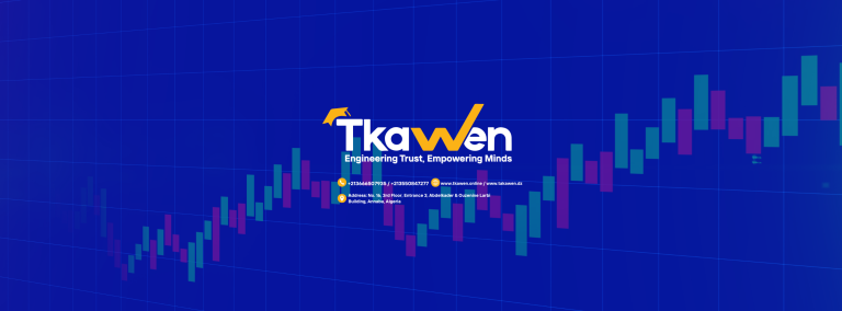 تحويل موقعك إلى تطبيق Android احترافي 20 X-Trader