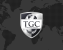 Tgc 5 Tgc – Tkawen Global Certification