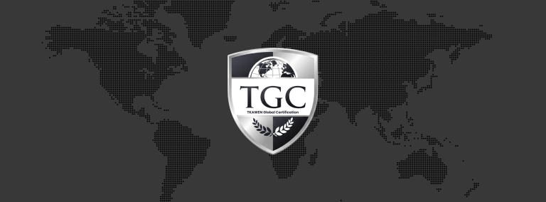 تحويل موقعك إلى تطبيق Android احترافي 17 Tgc – Tkawen Global Certification