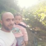 Avatar Of Ajili Walid