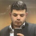 Avatar Of Sami Missaoui