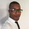 Avatar Of Ismail Nebbou