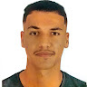 Avatar Of Baghdad Djebbar