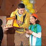 Avatar Of Genios Besbes Arab One