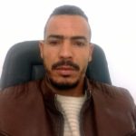 Avatar Of خذير مفتاح