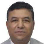 Avatar Of Saber Zoheir