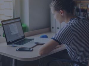 Tkawen Innovation and Technology