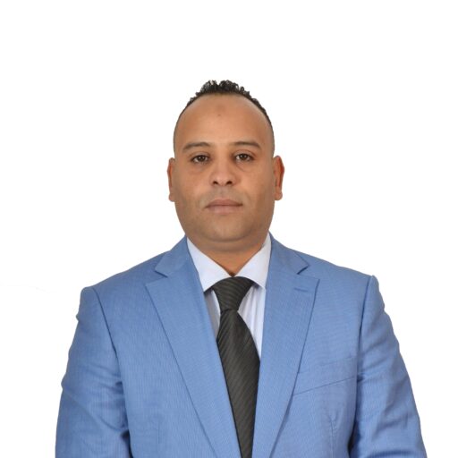 Mehamdi Nahla 1 Stm Lms Avatar144