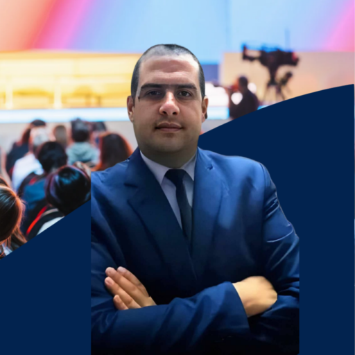 Courses 5 Stm Lms Avatar1972