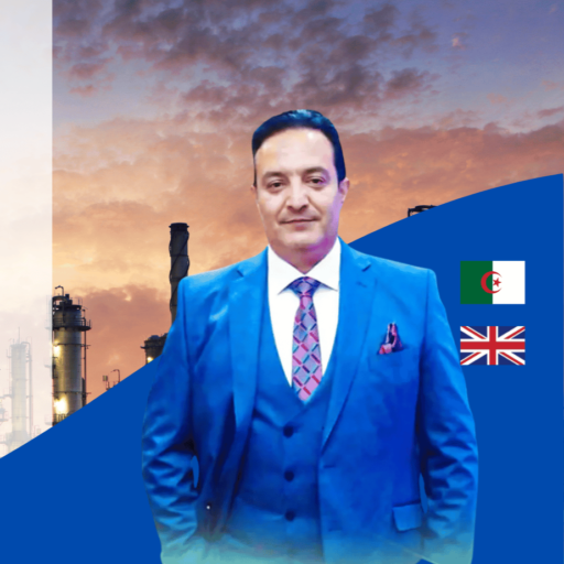 Courses 8 Stm Lms Avatar2215