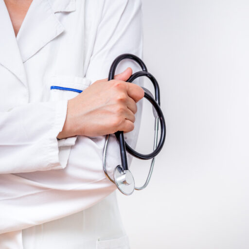 Courses 6 Stm Lms Avatar227