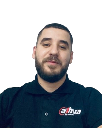 Courses 4 Stm Lms Avatar2310