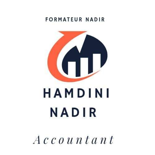 Courses 10 Stm Lms Avatar277