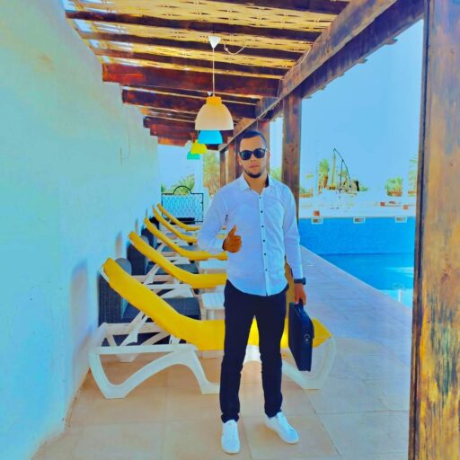 Nasr Eddine Menaa 2 Stm Lms Avatar3