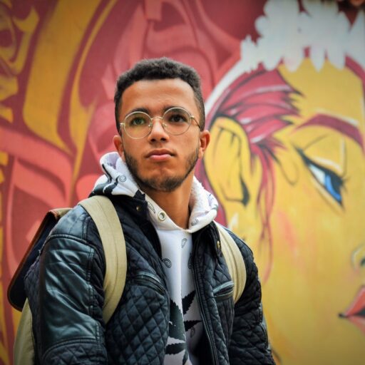 Alla Sofiane 3 Stm Lms Avatar823